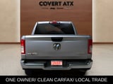 2023 Ram 1500 - Preview 5
