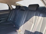 2018 Honda Accord - Preview 11