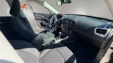 2018 Jeep Compass - Preview 13