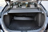 2026 Honda Civic - Preview 12