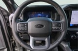 2025 Ford F-150 - Preview 14