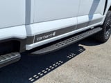 2027 Ford F-250 - Preview 5