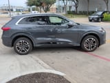 2025 Audi Q5 - Preview 8