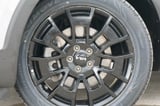 2022 Kia Telluride - Preview 2