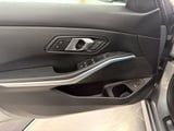 2024 BMW 3 Series - Preview 12