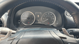 2024 Lexus IS - Preview 14