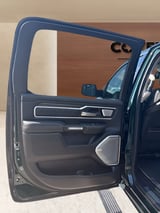 2027 Ram 1500 - Preview 15