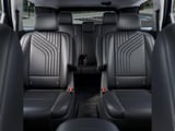 2027 Hyundai Palisade - Preview 12