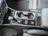2026 Subaru Outback - Preview 14