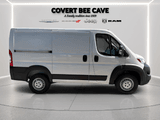 2026 Ram ProMaster 1500 - Preview 11