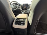 2027 Volvo XC90 - Preview 13