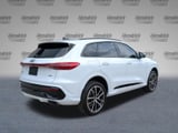 2026 Audi Q5 - Preview 6