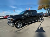 2024 Ford F-150 - Preview 4