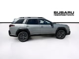 2026 Subaru Outback - Preview 8