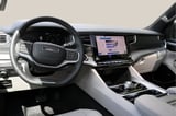 2027 Jeep Grand Wagoneer - Preview 15