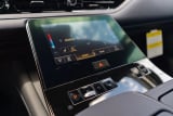 2027 INFINITI QX80 - Preview 15