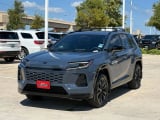 2026 Toyota RAV4 - Preview 7
