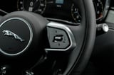 2026 Jaguar F-PACE - Preview 14