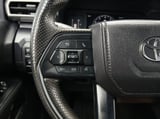 2025 Toyota Tacoma - Preview 10