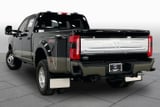 2026 Ford F-350 - Preview 11