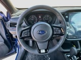 2026 Subaru Forester - Preview 10