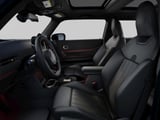 2027 MINI Hardtop - Preview 6