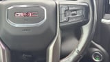 2021 GMC Sierra 1500 - Preview 15