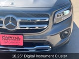2023 Mercedes-Benz GLB - Preview 8