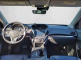 2020 Acura MDX - Preview 14