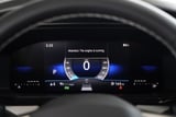2026 Volkswagen Taos - Preview 10