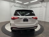 2026 Mercedes-Benz GLE - Preview 6