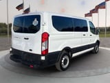 2019 Ford Transit - Preview 7