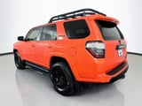 2023 Toyota 4Runner - Preview 7