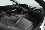 2024 Ford Mustang - Preview 13