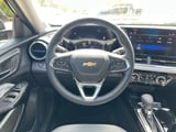 2026 Chevrolet Trax - Preview 13