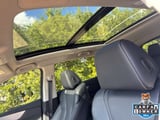 2026 Acura MDX - Preview 14