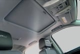 2015 GMC Sierra 2500HD - Preview 13