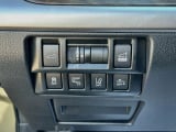 2019 Subaru Outback - Preview 10