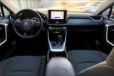 2023 Toyota RAV4 - Preview 15