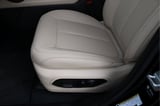 2027 Jeep Grand Cherokee L - Preview 12