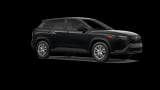 2026 Toyota Corolla Cross - Preview 14