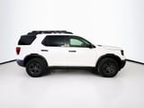 2026 Honda Passport - Preview 8