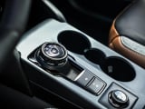 2024 Ford Bronco - Preview 15