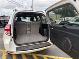 2010 Toyota RAV4 - Preview 6