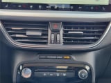2025 Ford Escape - Preview 14