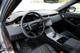 2026 Land Rover Range Rover Evoque - Preview 2