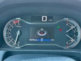 2017 Honda Ridgeline - Preview 14