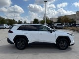 2026 Toyota RAV4 - Preview 6