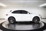 2023 Porsche Macan - Preview 8