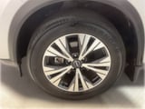 2023 Nissan Rogue - Preview 7